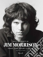 Morrison Jim; Bertoncelli R. (cur.); Coppola F. (cur.)
