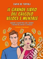 De Toffoli Dario