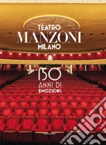Avanzo Sandro; Porro Maurizio; Vitali Paolo