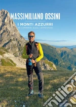 Ossini Massimiliano