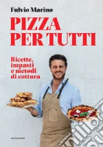 Marino Fulvio