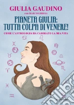 Gaudino Giulia; Gerosa Marco