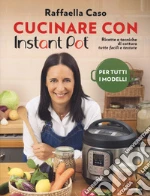 Caso Raffaella