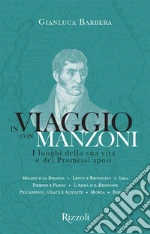 Barbera Gianluca