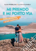 Paterlini Elisa; Golinelli Luca