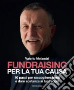 Melandri Valerio