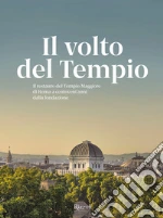 D'Amato Antonio