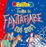 Me contro Te