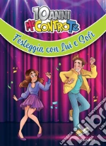 Me contro Te