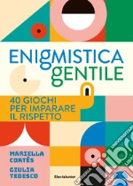 Corts Mariella; Tedesco Giulia