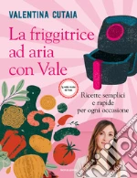 Cutaia Valentina