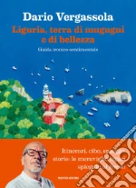 Vergassola Dario