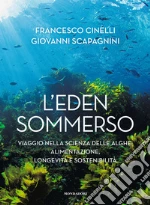 Cinelli Francesco; Scapagnini Giovanni