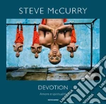 McCurry Steve