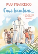 Francesco (Jorge Mario Bergoglio); Agasso D. (cur.)