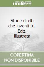 Corts Mariella