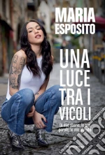 Esposito Maria