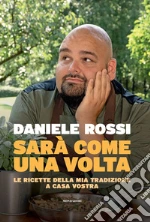 Rossi Daniele