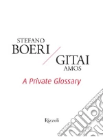 Boeri Stefano; Gitai Amos