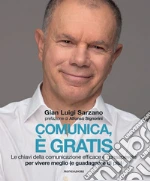 Sarzano Gian Luigi