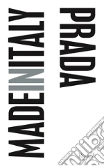 Briganti Annarita