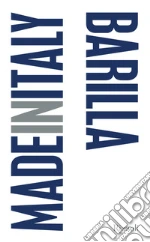 Briganti Annarita