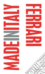 Briganti Annarita
