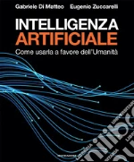 Zuccarelli Eugenio; Di Matteo Gabriele