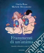 Mezzanotte Michele