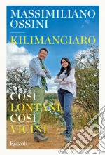 Ossini Massimiliano