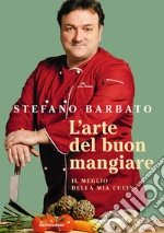 Barbato Stefano