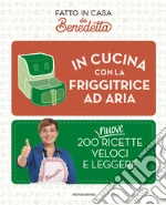 Rossi Benedetta