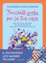 Saccomandi Francesco