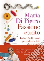 Di Pietro Maria