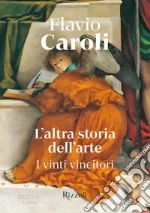Caroli Flavio
