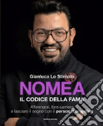 Lo Stimolo Gianluca