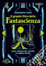 Fusco Sebastiano