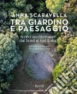 Scaravella Anna; Sala Bartolomeo