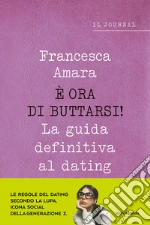 Amara Francesca