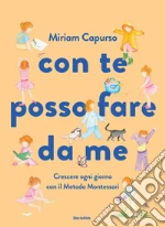 Capurso Miriam