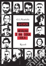 Ghemon