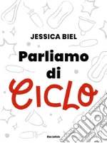 Biel Jessica