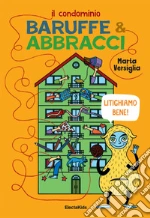 Versiglia Marta
