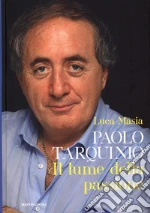 Masia Luca