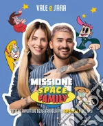 Di Sturco Sara; Bisegna Valentino