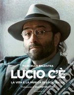 Balestra Marcello