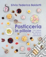 Boldetti Silvia Federica