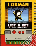 Lokman