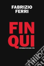 Ferri Fabrizio