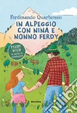 Quarteroni Ferdinando